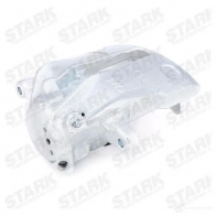 Тормозной суппорт STARK 27 PVY 1437802139 skbc0460344 - Изображение 4
