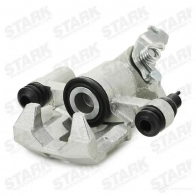 Тормозной суппорт STARK ND D3V 1437802017 skbc0460936 - Изображение 3