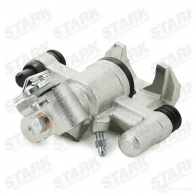 Тормозной суппорт STARK ND D3V 1437802017 skbc0460936 - Изображение 4