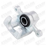 Тормозной суппорт STARK S WQS4 1437800806 skbc0460871 - Изображение 3