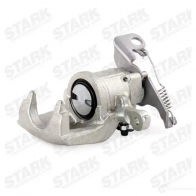 Тормозной суппорт STARK 11R HP9 1437805459 skbc0460590 - Изображение 3