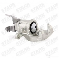 Тормозной суппорт STARK 11R HP9 1437805459 skbc0460590 - Изображение 5