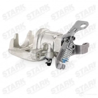 Тормозной суппорт STARK 11R HP9 1437805459 skbc0460590 - Изображение 6