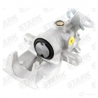 Тормозной суппорт STARK skbc0460012 WD8 UHJZ 1437805496 - Изображение 2