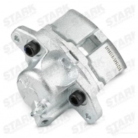 Тормозной суппорт STARK GTXC7 W skbc0460460 1437802200 - Изображение 4