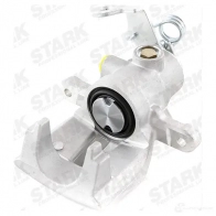Тормозной суппорт STARK skbc0460014 1437805541 W AS64 - Изображение 2