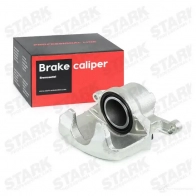 Тормозной суппорт STARK skbc0460189 1437804698 3 J8CL5 - Изображение 2