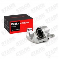 Тормозной суппорт STARK skbc0460189 1437804698 3 J8CL5 - Изображение 3