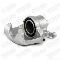 Тормозной суппорт STARK skbc0460189 1437804698 3 J8CL5 - Изображение 4