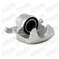 Тормозной суппорт STARK skbc0460189 1437804698 3 J8CL5 - Изображение 5