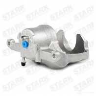 Тормозной суппорт STARK skbc0460189 1437804698 3 J8CL5 - Изображение 6