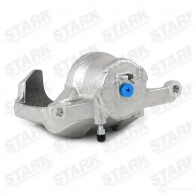 Тормозной суппорт STARK skbc0460189 1437804698 3 J8CL5 - Изображение 7