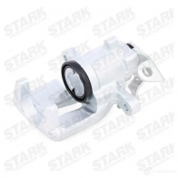 Тормозной суппорт STARK skbc0460751 1437804538 ZGM Y3U - Изображение 3