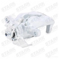 Тормозной суппорт STARK skbc0460751 1437804538 ZGM Y3U - Изображение 4