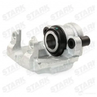Тормозной суппорт STARK skbc0460276 1437802322 86FSL 7 - Изображение 3