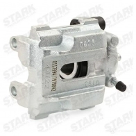 Тормозной суппорт STARK skbc0460276 1437802322 86FSL 7 - Изображение 4