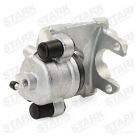 Тормозной суппорт STARK skbc0460276 1437802322 86FSL 7 - Изображение 5