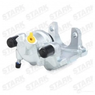 Тормозной суппорт STARK DTPP Q skbc0460669 1437806235 - Изображение 4