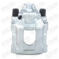 Тормозной суппорт STARK DTPP Q skbc0460669 1437806235 - Изображение 5