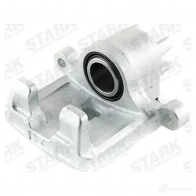 Тормозной суппорт STARK skbc0460045 XO4ROF C 1437806187 - Изображение 2