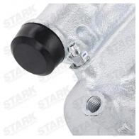 Тормозной суппорт STARK 1437804708 0CI 79 skbc0460994 - Изображение 4