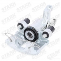 Тормозной суппорт STARK skbc0460617 E DG28 1437805562 - Изображение 3
