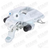 Тормозной суппорт STARK skbc0460617 E DG28 1437805562 - Изображение 4