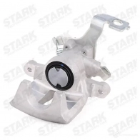 Тормозной суппорт STARK PCK UWY skbc0460841 1437805875 - Изображение 2