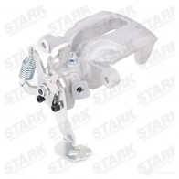 Тормозной суппорт STARK PCK UWY skbc0460841 1437805875 - Изображение 3