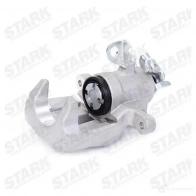 Тормозной суппорт STARK WA69B F skbc0460152 1437804529 - Изображение 2