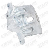 Тормозной суппорт STARK skbc0460512 1437803624 4HZF 59 - Изображение 3