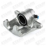 Тормозной суппорт STARK M6NKR X 1437802301 skbc0460476 - Изображение 3