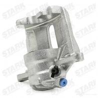 Тормозной суппорт STARK M7YY D6 1437801551 skbc0460409 - Изображение 6