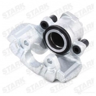 Тормозной суппорт STARK IH5U CN 1437804622 skbc0460628 - Изображение 3