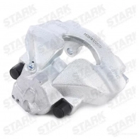 Тормозной суппорт STARK IH5U CN 1437804622 skbc0460628 - Изображение 4