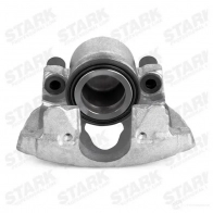 Тормозной суппорт STARK skbc0460240 1437802039 U 6CYS - Изображение 3