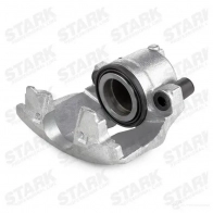 Тормозной суппорт STARK skbc0460240 1437802039 U 6CYS - Изображение 4