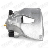 Тормозной суппорт STARK skbc0460240 1437802039 U 6CYS - Изображение 5