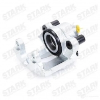 Тормозной суппорт STARK L0I 1YQ 1437801127 skbc0460080 - Изображение 2
