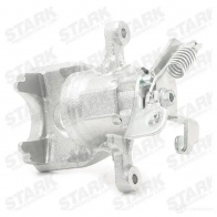 Тормозной суппорт STARK NHDEY TP skbc0460591 1437804957 - Изображение 4