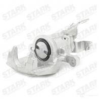 Тормозной суппорт STARK NHDEY TP skbc0460591 1437804957 - Изображение 6