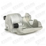 Тормозной суппорт STARK DXU MG skbc0460638 1438025951 - Изображение 4