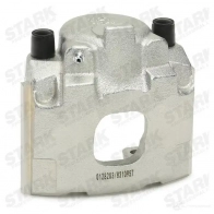 Тормозной суппорт STARK DXU MG skbc0460638 1438025951 - Изображение 5