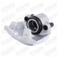 Тормозной суппорт STARK skbc0461060 K KB6XF0 1437804360 - Изображение 3