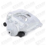 Тормозной суппорт STARK skbc0461060 K KB6XF0 1437804360 - Изображение 4