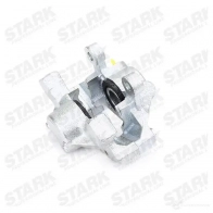 Тормозной суппорт STARK H9 NNP0 1437802316 skbc0460118 - Изображение 3