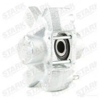 Тормозной суппорт STARK H9 NNP0 1437802316 skbc0460118 - Изображение 5
