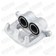 Тормозной суппорт STARK skbc0461005 F5M1 B1 1437805335 - Изображение 3