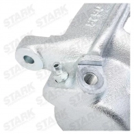 Тормозной суппорт STARK skbc0461005 F5M1 B1 1437805335 - Изображение 5