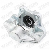 Тормозной суппорт STARK skbc0461355 1437803201 MCP49 KU - Изображение 3